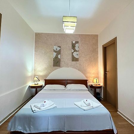 B&B Verzavo Четраро Экстерьер фото