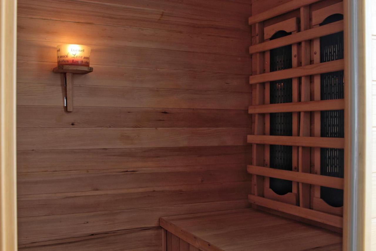 B&B Verzavo Четраро Экстерьер фото