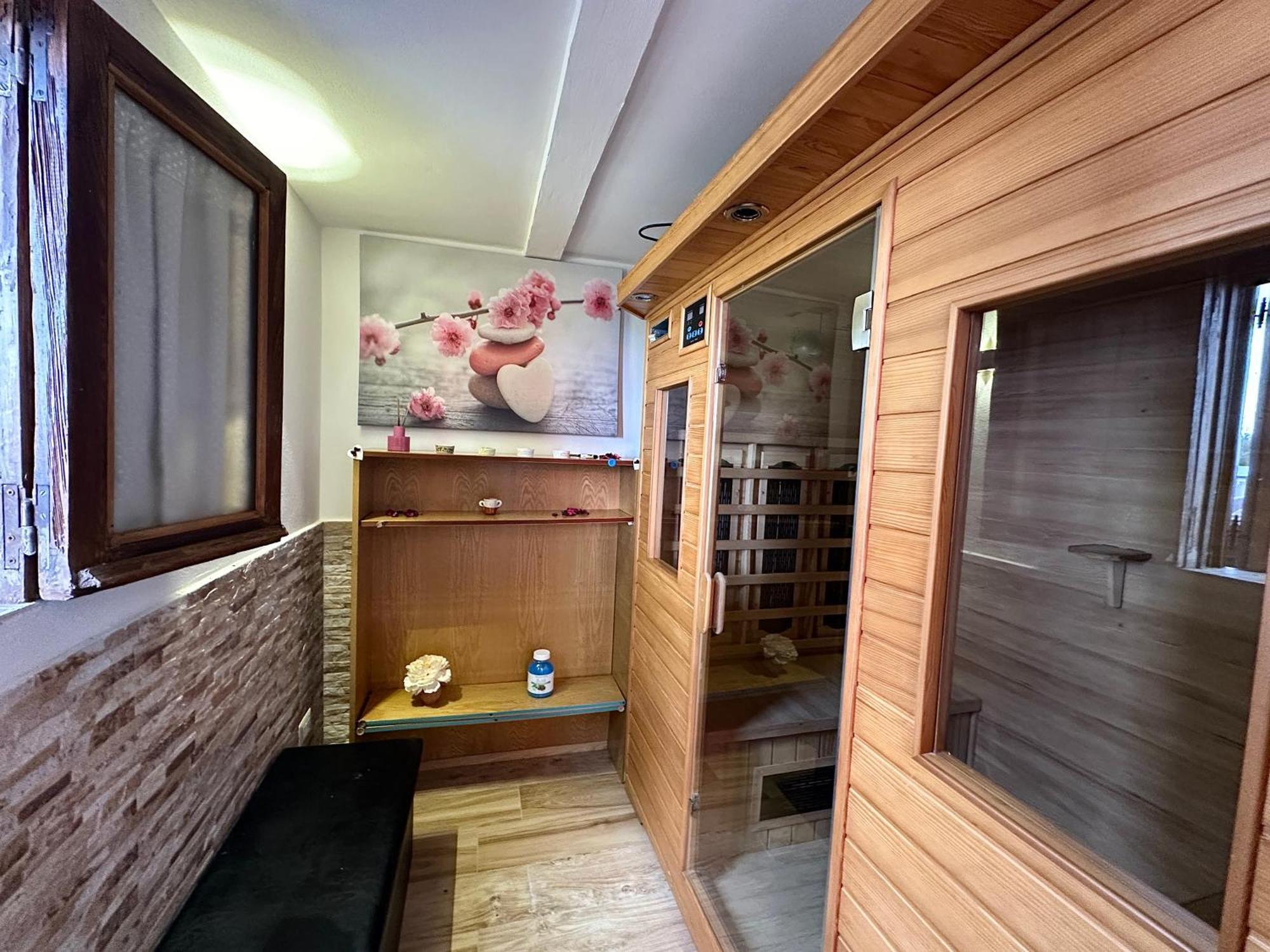 B&B Verzavo Четраро Экстерьер фото