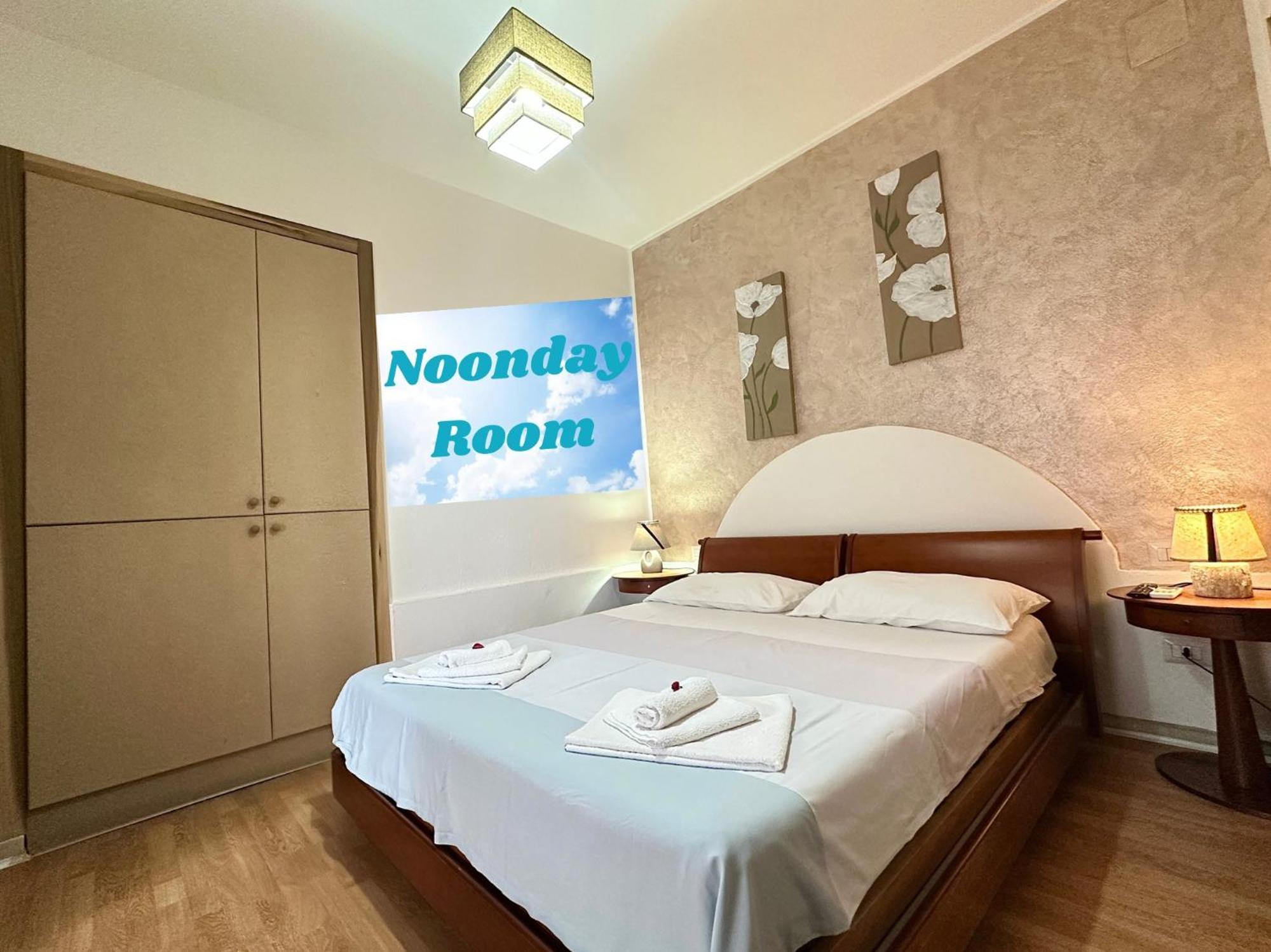 B&B Verzavo Четраро Экстерьер фото